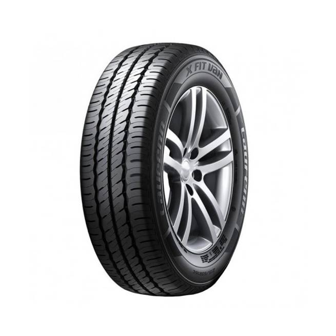 laufenn-205/75-r16c-x-fit-van-113/111r--m+s